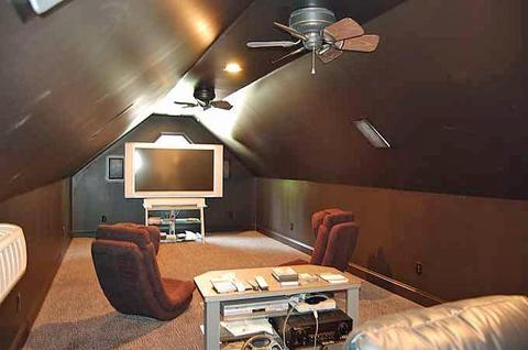 380 Wake Robin, Eclectic, AL 36024 photo 18