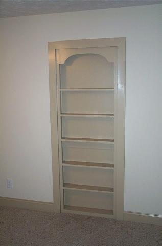 380 Wake Robin, Eclectic, AL 36024 photo 16