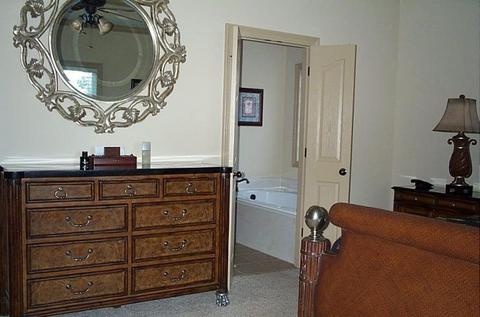 380 Wake Robin, Eclectic, AL 36024 photo 12