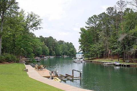 380 Wake Robin, Eclectic, AL 36024 photo 21