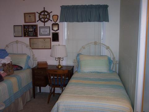 500 Morrison Rd, Equality, AL 36026 photo 36