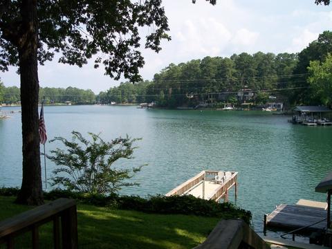 500 Morrison Rd, Equality, AL 36026 photo 2