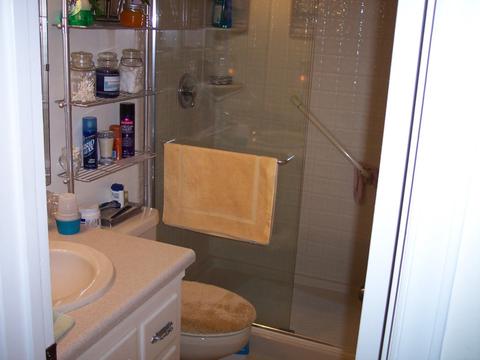 500 Morrison Rd, Equality, AL 36026 photo 35