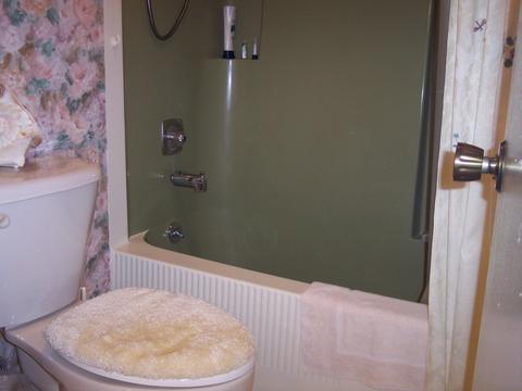 500 Morrison Rd, Equality, AL 36026 photo 39