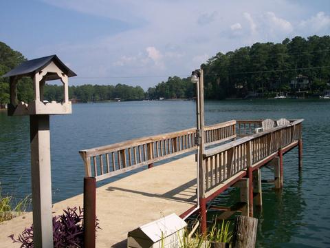 500 Morrison Rd, Equality, AL 36026 photo 5