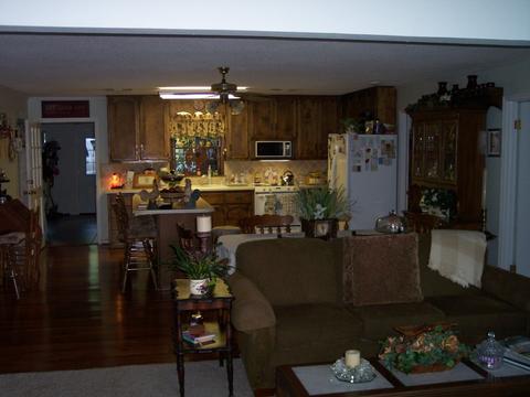 500 Morrison Rd, Equality, AL 36026 photo 31