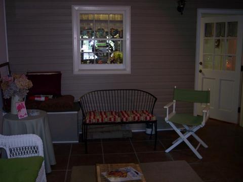 500 Morrison Rd, Equality, AL 36026 photo 23