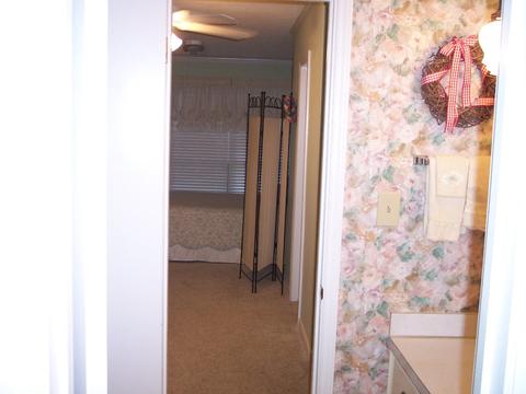 500 Morrison Rd, Equality, AL 36026 photo 37
