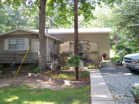 500 Morrison Rd, Equality, AL 36026 photo 19
