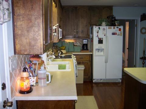 500 Morrison Rd, Equality, AL 36026 photo 26