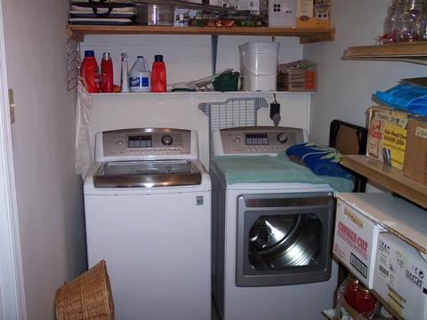 500 Morrison Rd, Equality, AL 36026 photo 22