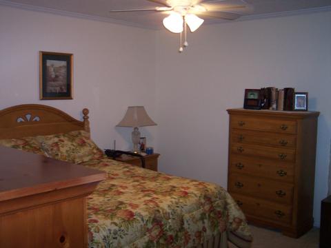 500 Morrison Rd, Equality, AL 36026 photo 34