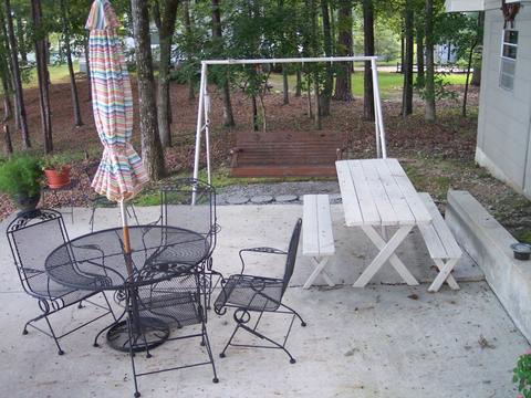 500 Morrison Rd, Equality, AL 36026 photo 21