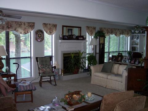 500 Morrison Rd, Equality, AL 36026 photo 29