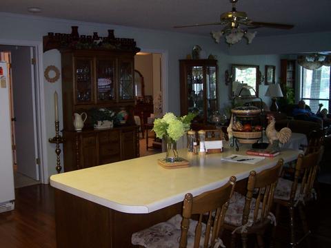 500 Morrison Rd, Equality, AL 36026 photo 27