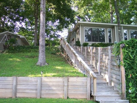 500 Morrison Rd, Equality, AL 36026 photo 11