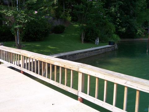 500 Morrison Rd, Equality, AL 36026 photo 10
