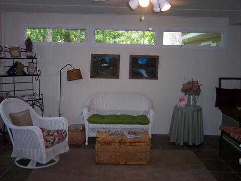 500 Morrison Rd, Equality, AL 36026 photo 24