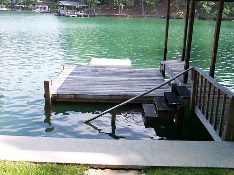 500 Morrison Rd, Equality, AL 36026 photo 8