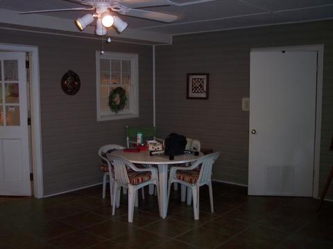 500 Morrison Rd, Equality, AL 36026 photo 25