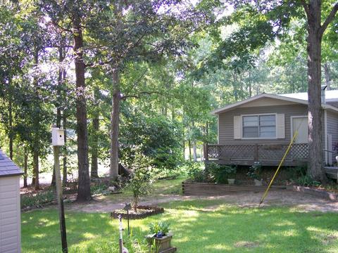 500 Morrison Rd, Equality, AL 36026 photo 15