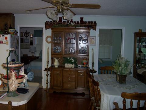500 Morrison Rd, Equality, AL 36026 photo 28