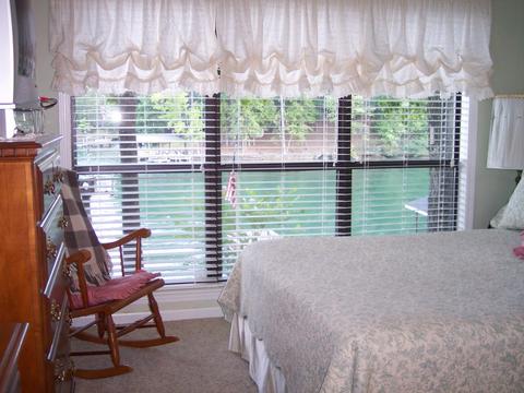 500 Morrison Rd, Equality, AL 36026 photo 40