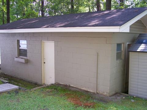 500 Morrison Rd, Equality, AL 36026 photo 17