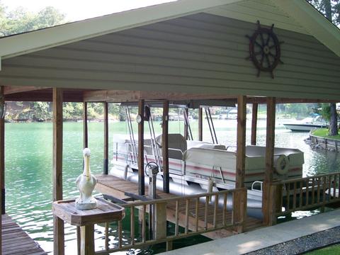 500 Morrison Rd, Equality, AL 36026 photo 7