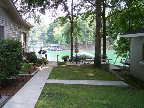 500 Morrison Rd, Equality, AL 36026 photo 13