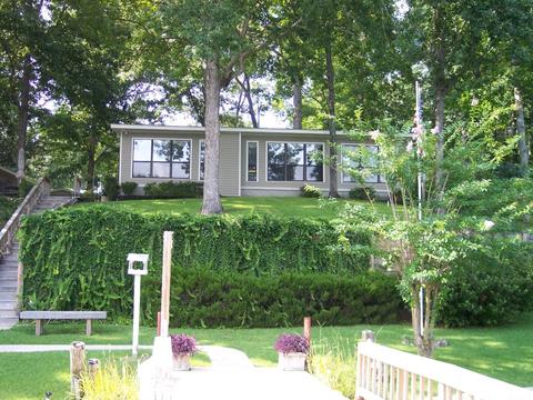500 Morrison Rd, Equality, AL 36026 photo 1
