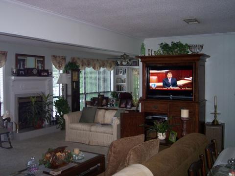 500 Morrison Rd, Equality, AL 36026 photo 30