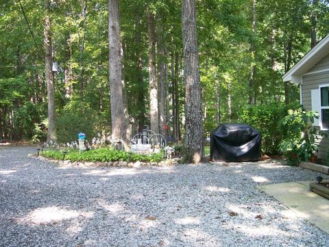 500 Morrison Rd, Equality, AL 36026 photo 16