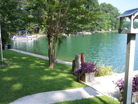 500 Morrison Rd, Equality, AL 36026 photo 4