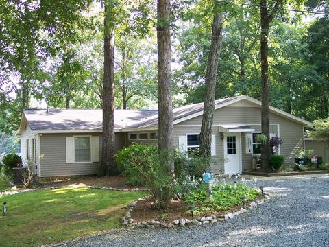 500 Morrison Rd, Equality, AL 36026 photo 14
