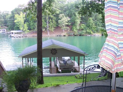 500 Morrison Rd, Equality, AL 36026 photo 6