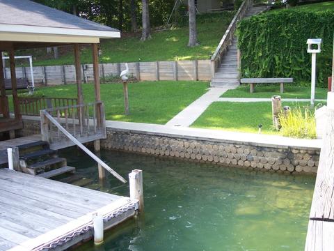500 Morrison Rd, Equality, AL 36026 photo 9
