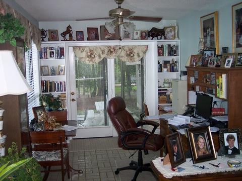 500 Morrison Rd, Equality, AL 36026 photo 33