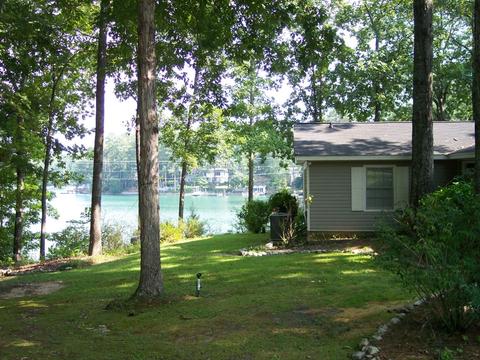 500 Morrison Rd, Equality, AL 36026 photo 12