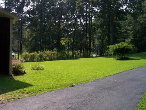 500 Morrison Rd, Equality, AL 36026 photo 20