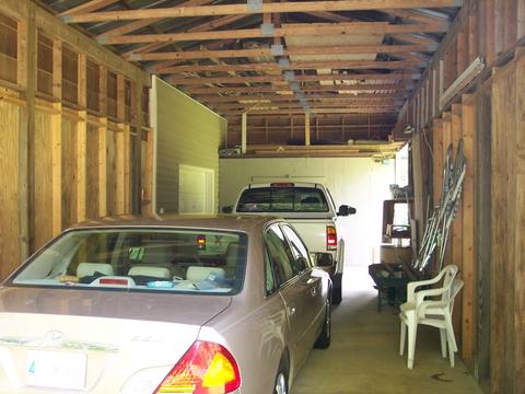 500 Morrison Rd, Equality, AL 36026 photo 18