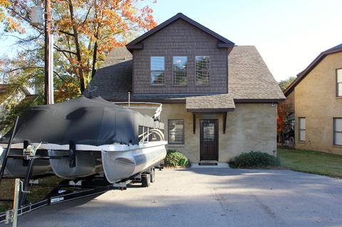 39 Toby Ln, Equality, AL 36026 photo 6