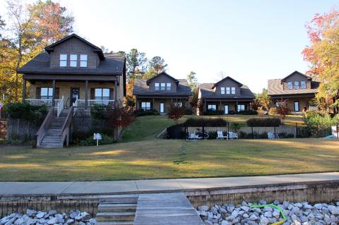 39 Toby Ln, Equality, AL 36026 photo 25