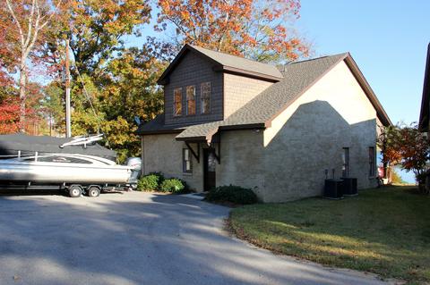 39 Toby Ln, Equality, AL 36026 photo 8