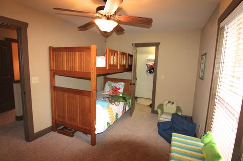 39 Toby Ln, Equality, AL 36026 photo 41