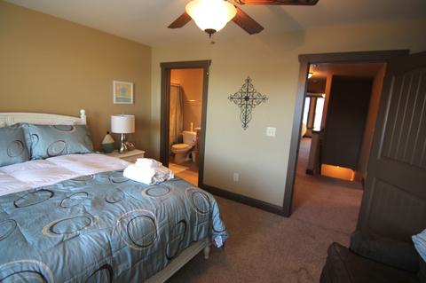 39 Toby Ln, Equality, AL 36026 photo 43