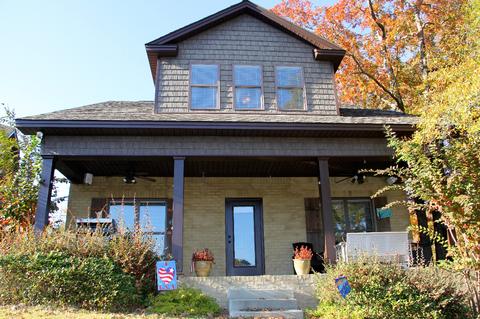 39 Toby Ln, Equality, AL 36026 photo 1