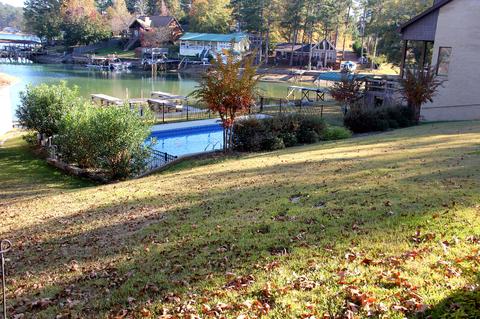 39 Toby Ln, Equality, AL 36026 photo 17