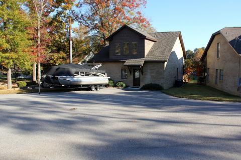 39 Toby Ln, Equality, AL 36026 photo 3