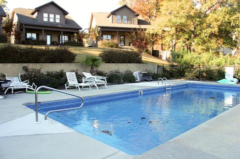 39 Toby Ln, Equality, AL 36026 photo 23